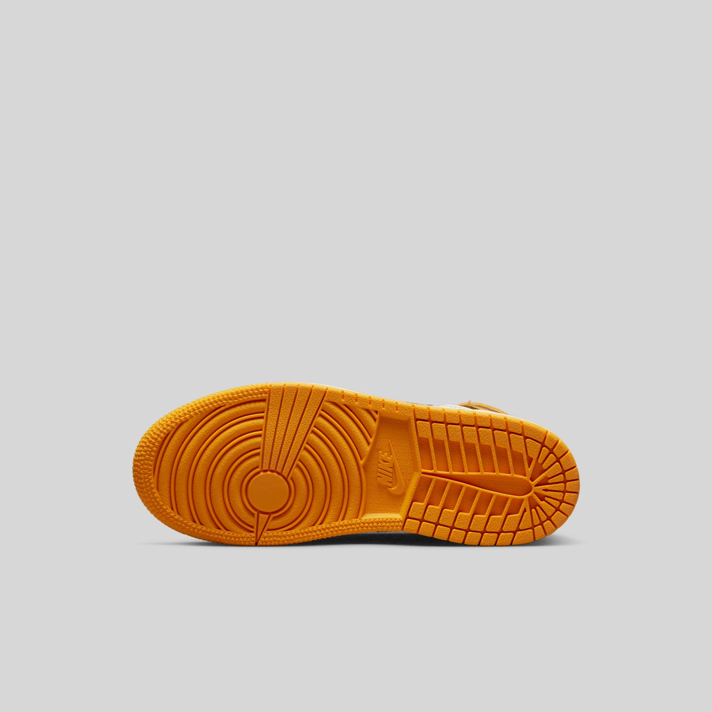 Air Jordan 1 Retro High OG Taxi (PS)
