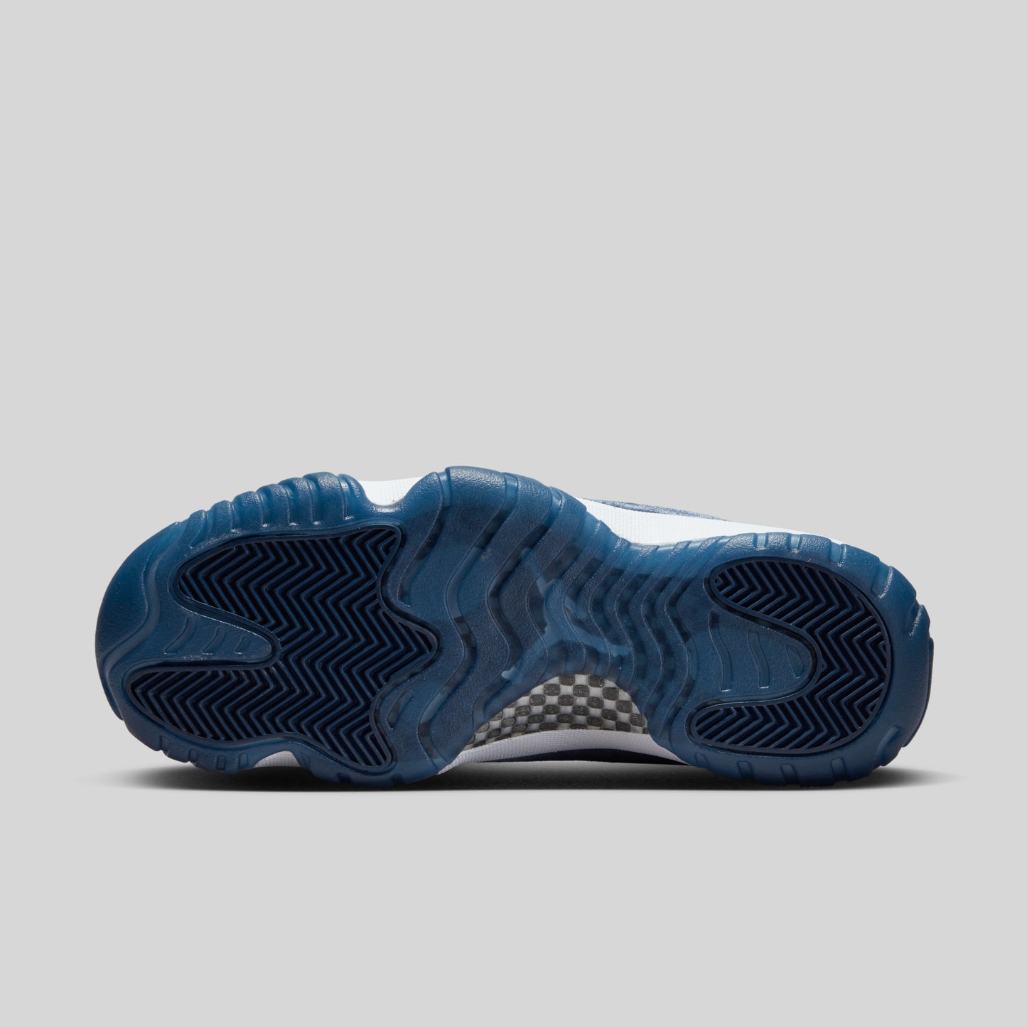 Air Jordan 11 Retro Midnight Navy (W)