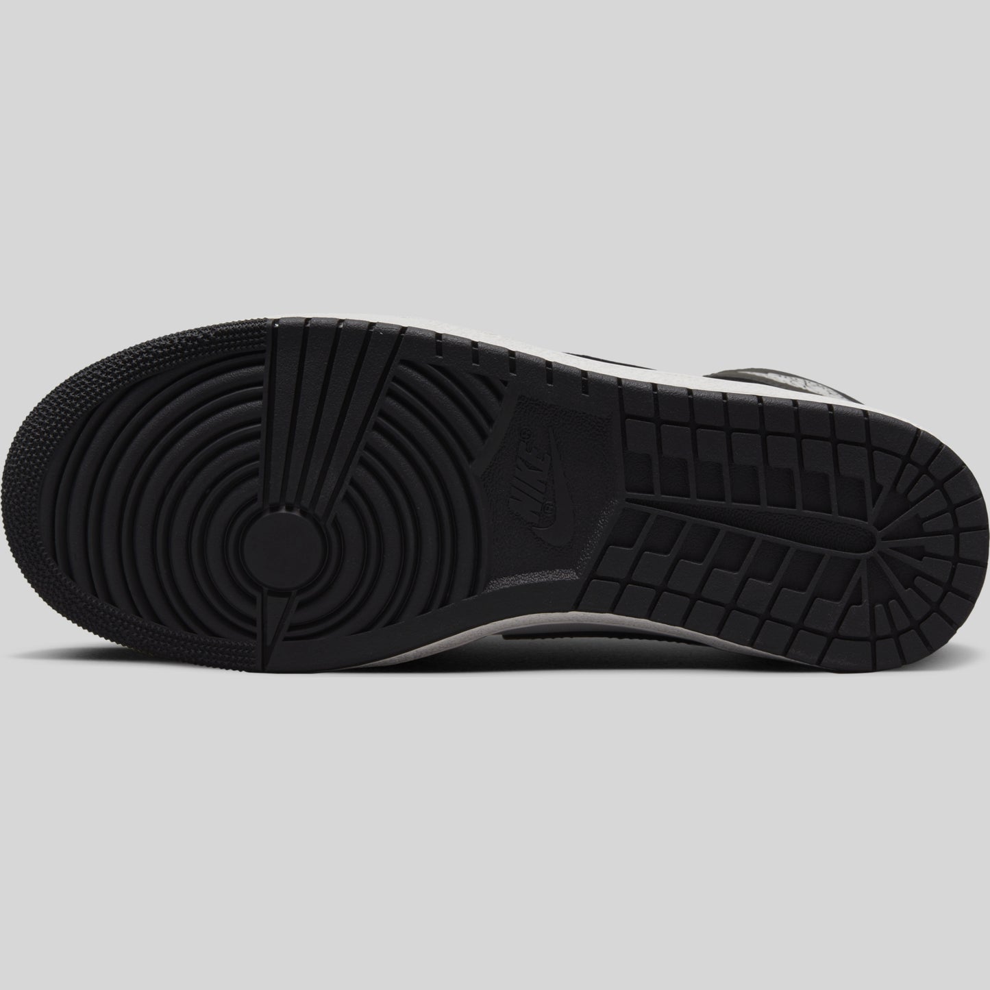 Air Jordan 1 Retro High 85 Black White (2023)