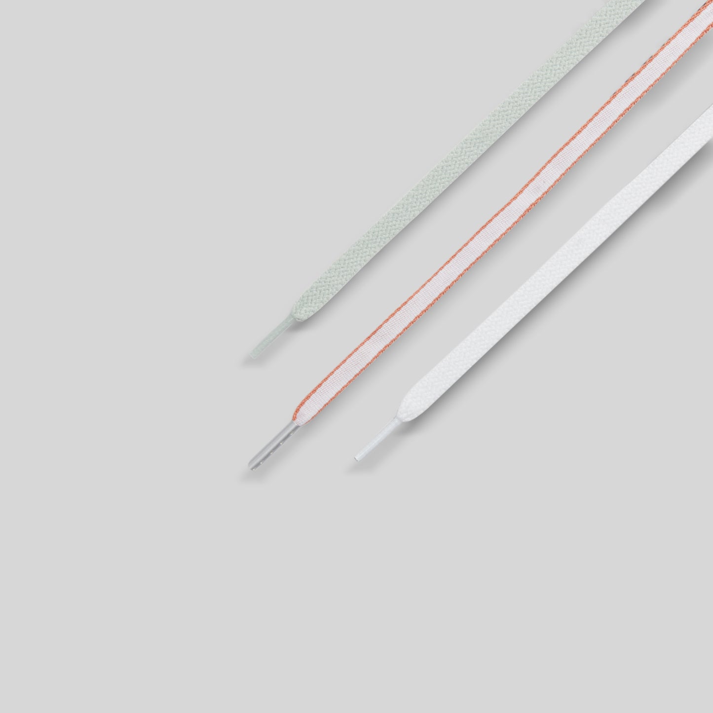 Air Jordan 1 Retro High OG Seafoam (W)