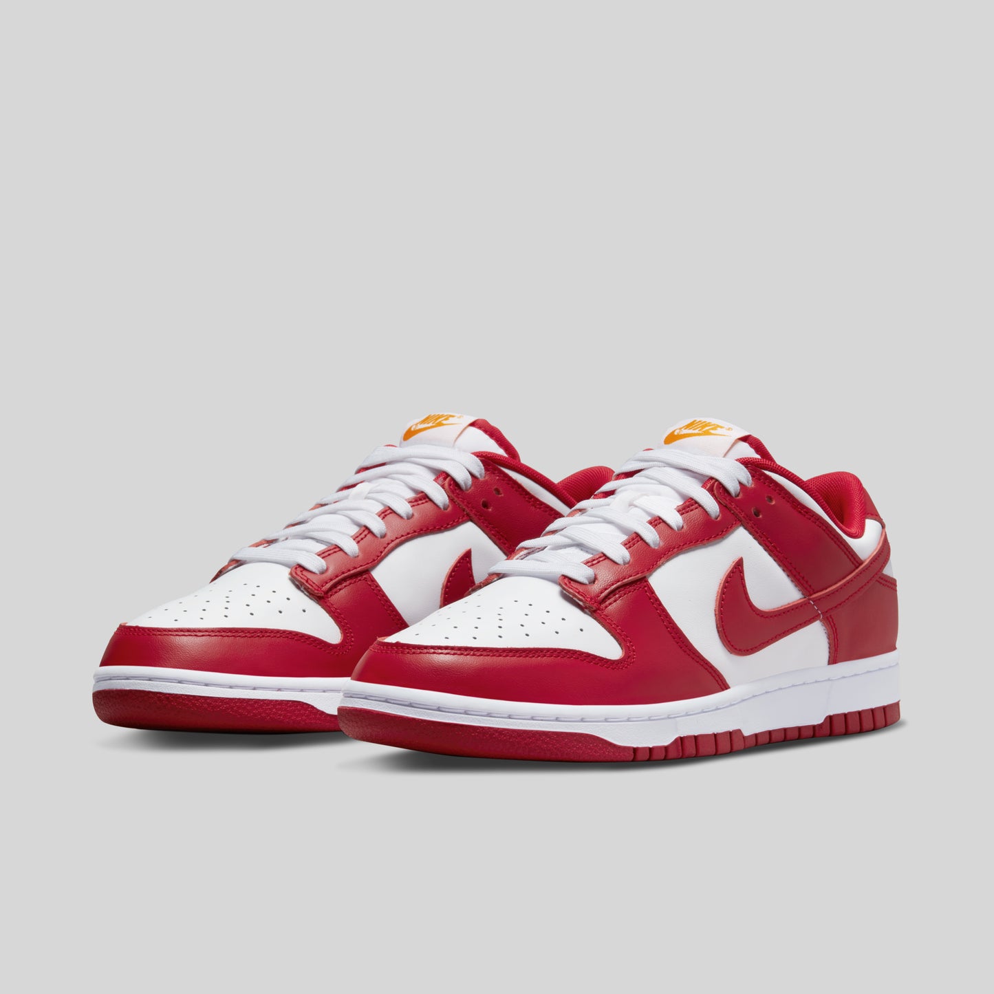 Nike Dunk Low USC