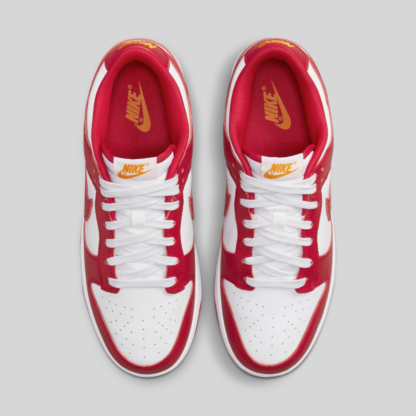 Nike Dunk Low USC