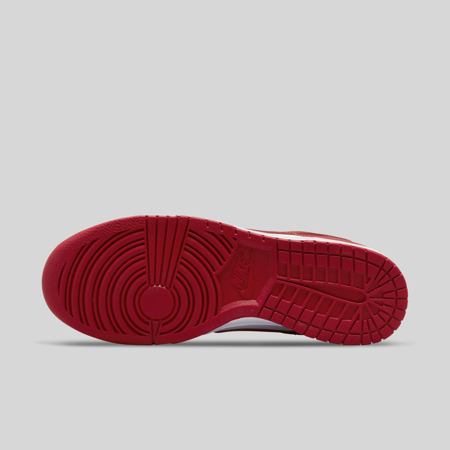 Nike Dunk Low USC