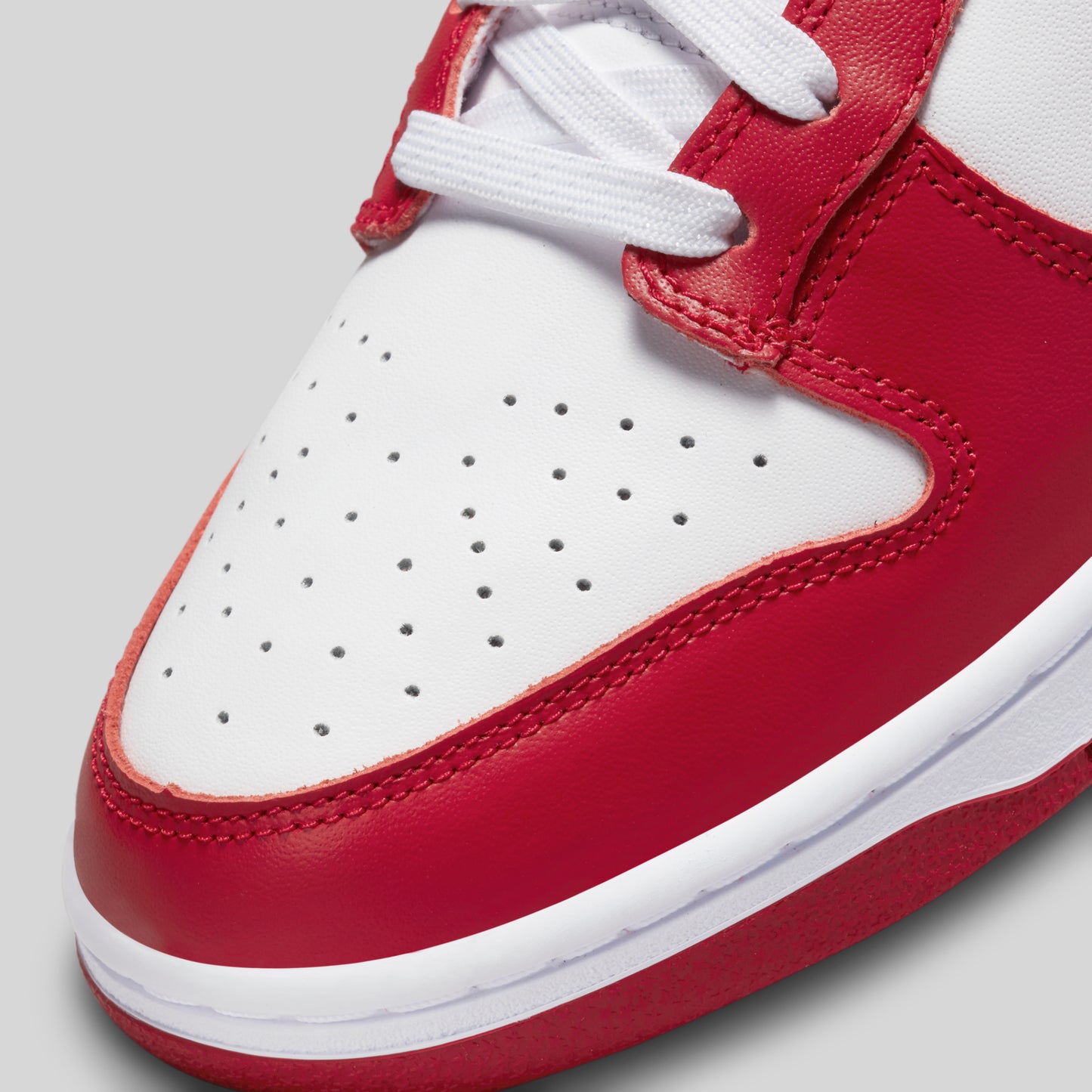 Nike Dunk Low USC