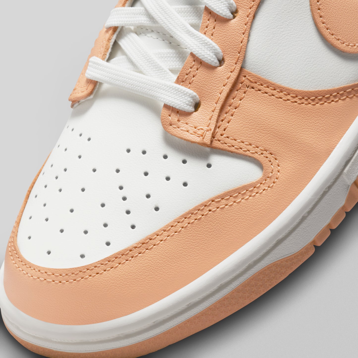 Nike Dunk Low Harvest Moon (W)