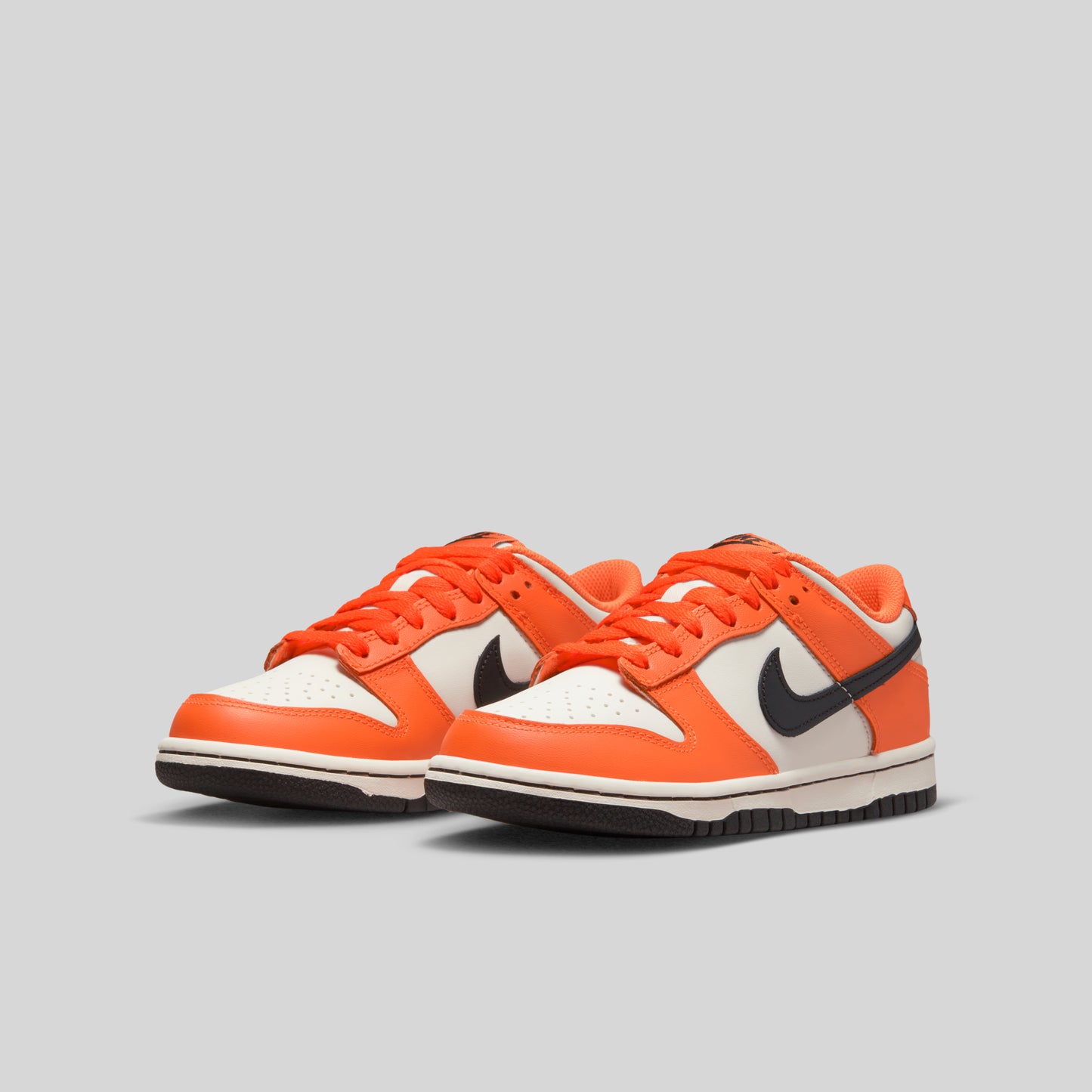 Nike Dunk Low Halloween (2022) (GS)