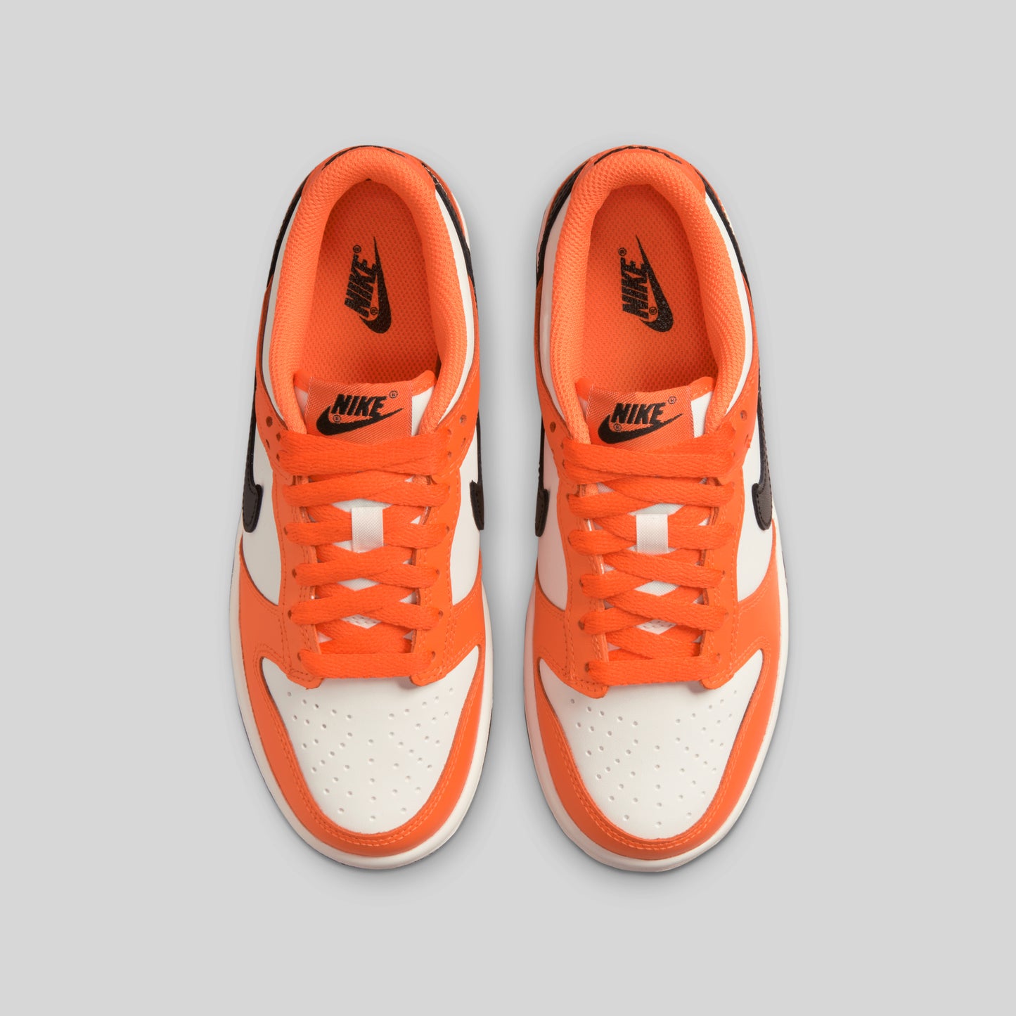 Nike Dunk Low Halloween (2022) (GS)