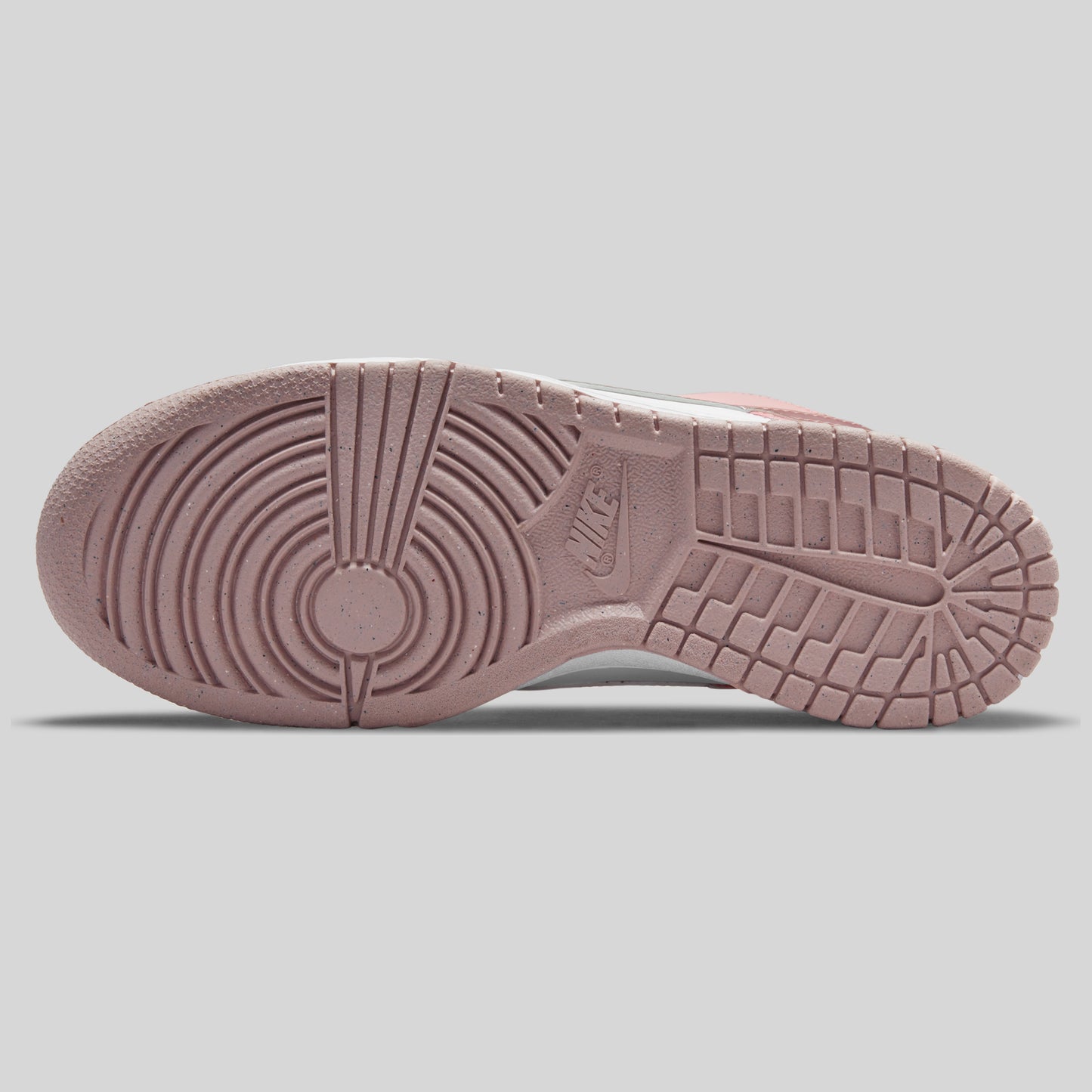Nike Dunk Low Pink Velvet (GS)