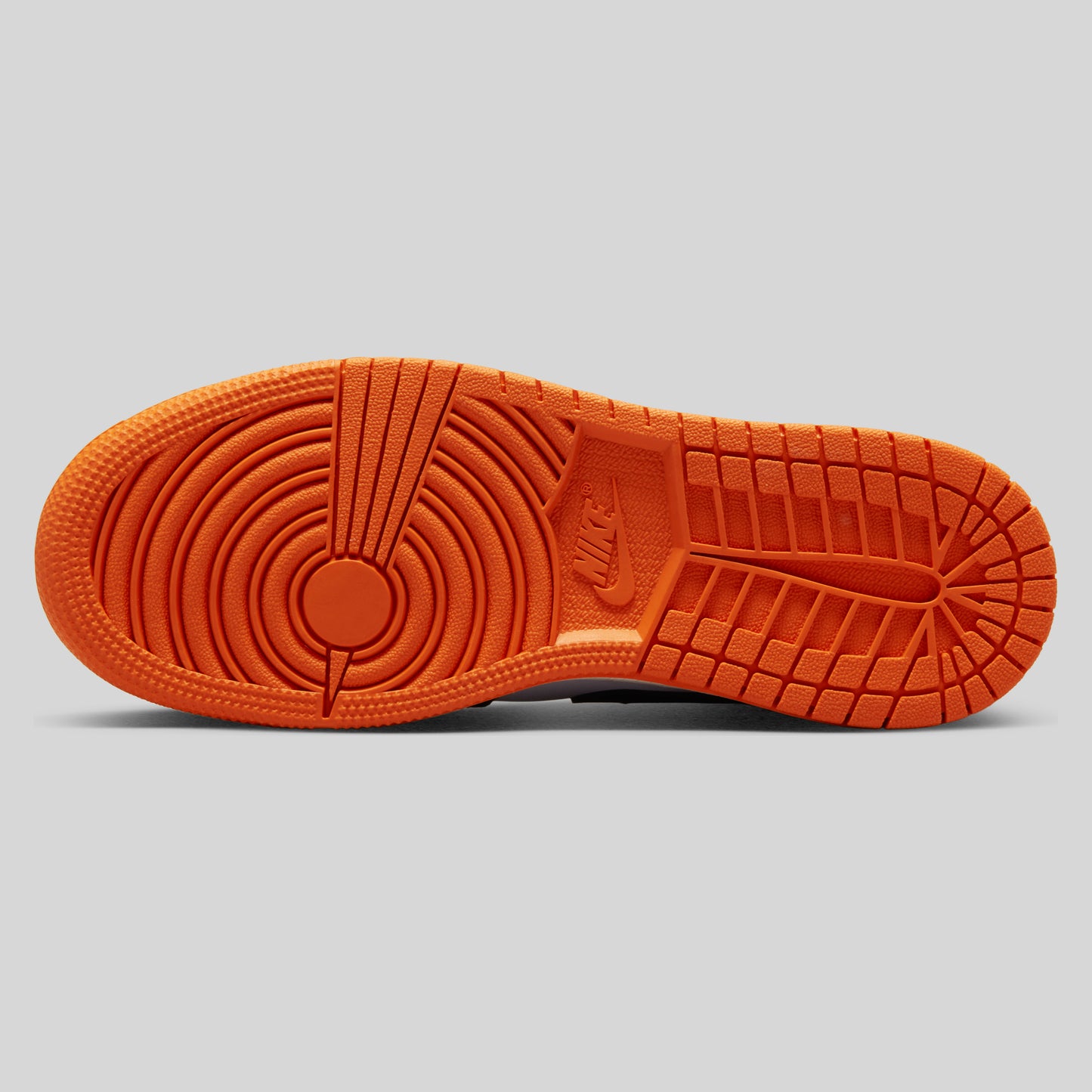 Air Jordan 1 Mid SE Basketball Blossom (GS)