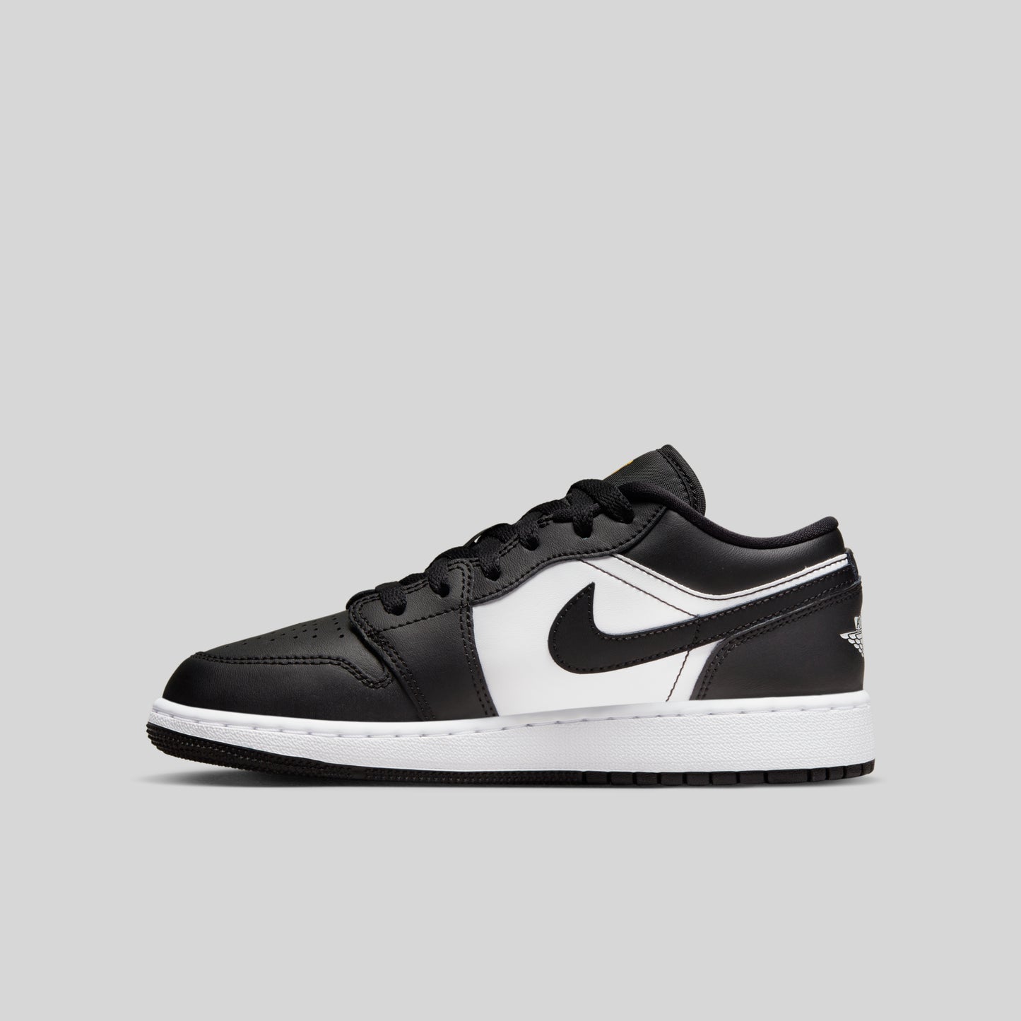 Air Jordan 1 Low Hologram (GS)