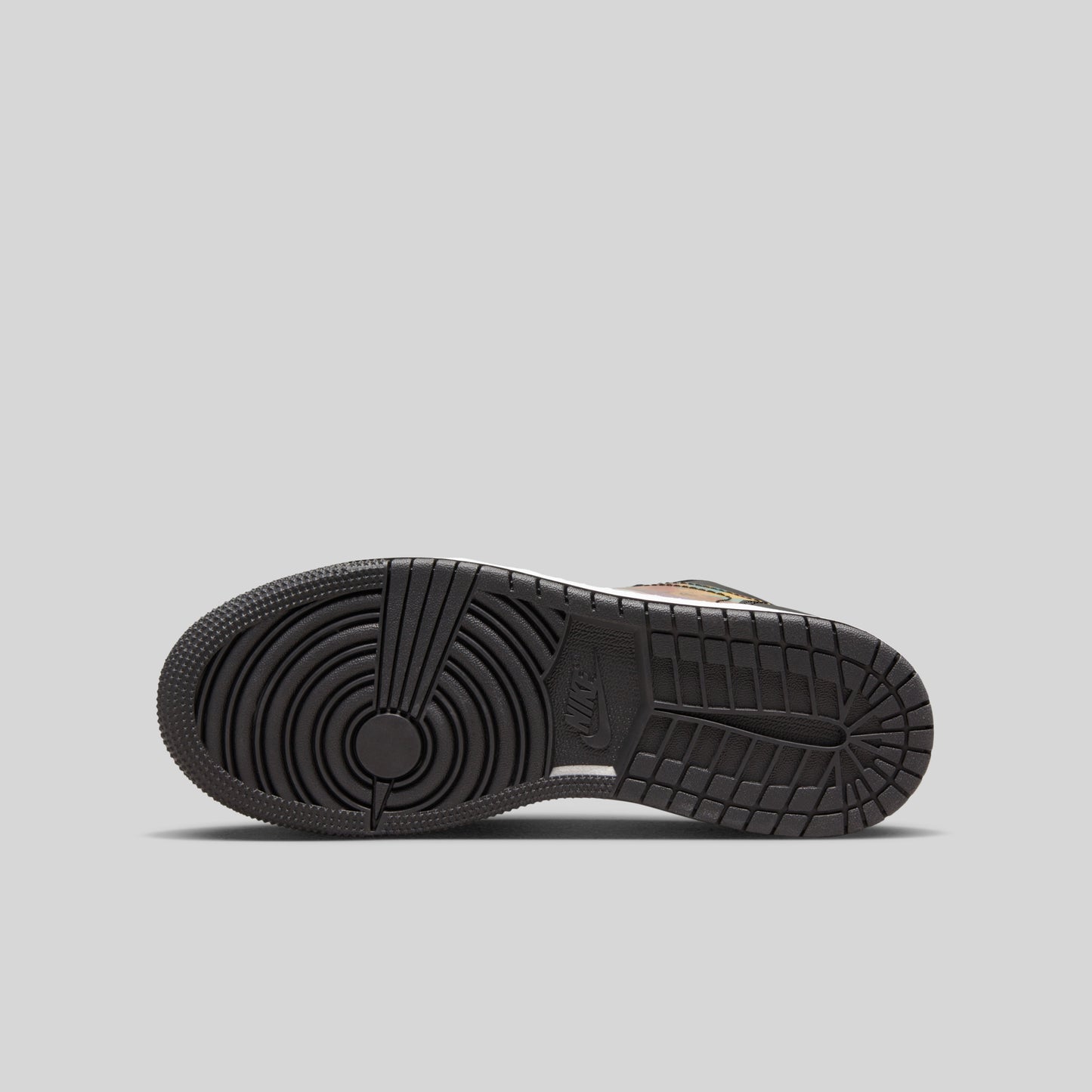 Air Jordan 1 Low Hologram (GS)