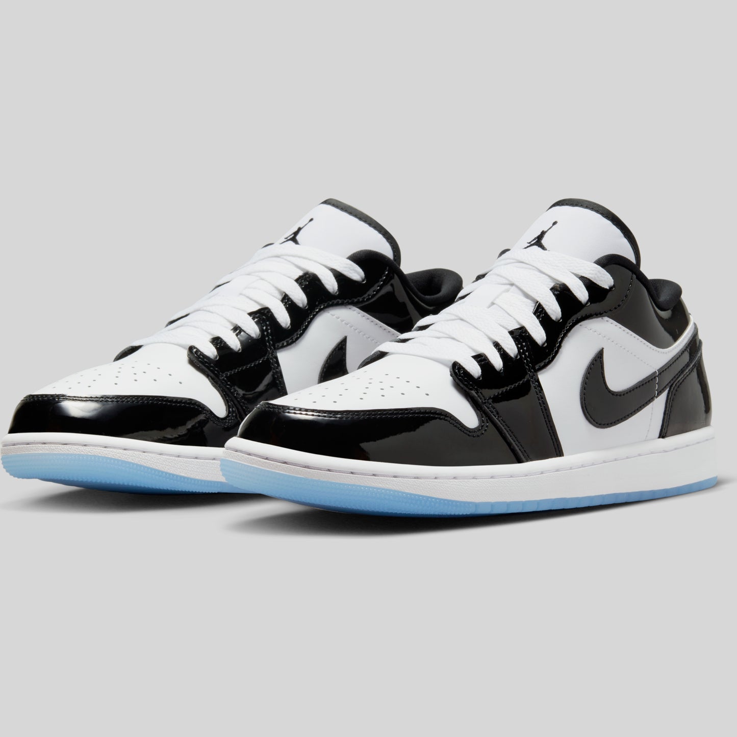 Air Jordan 1 Low SE Concord