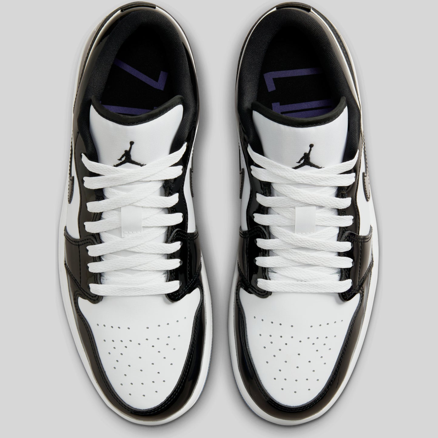 Air Jordan 1 Low SE Concord