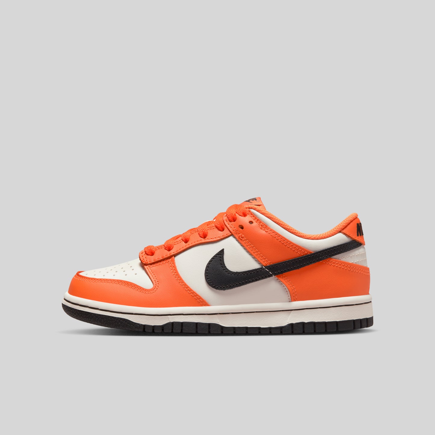Nike Dunk Low Halloween (2022) (GS)