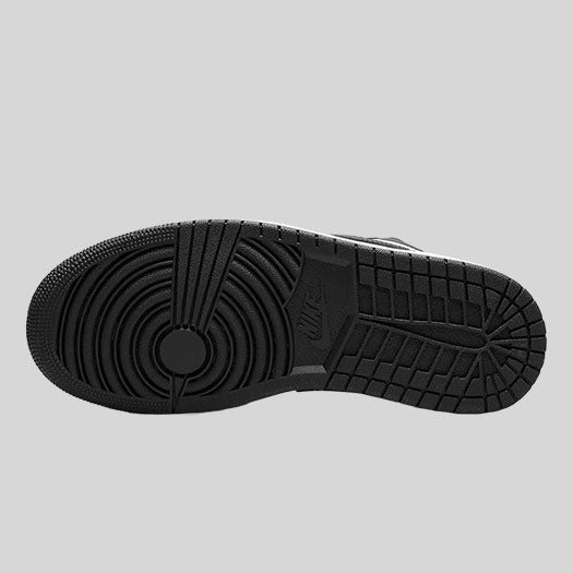 Air Jordan 1 Low Panda (2023) (W)