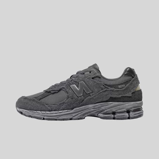 New Balance 2002R Protection Pack Phantom