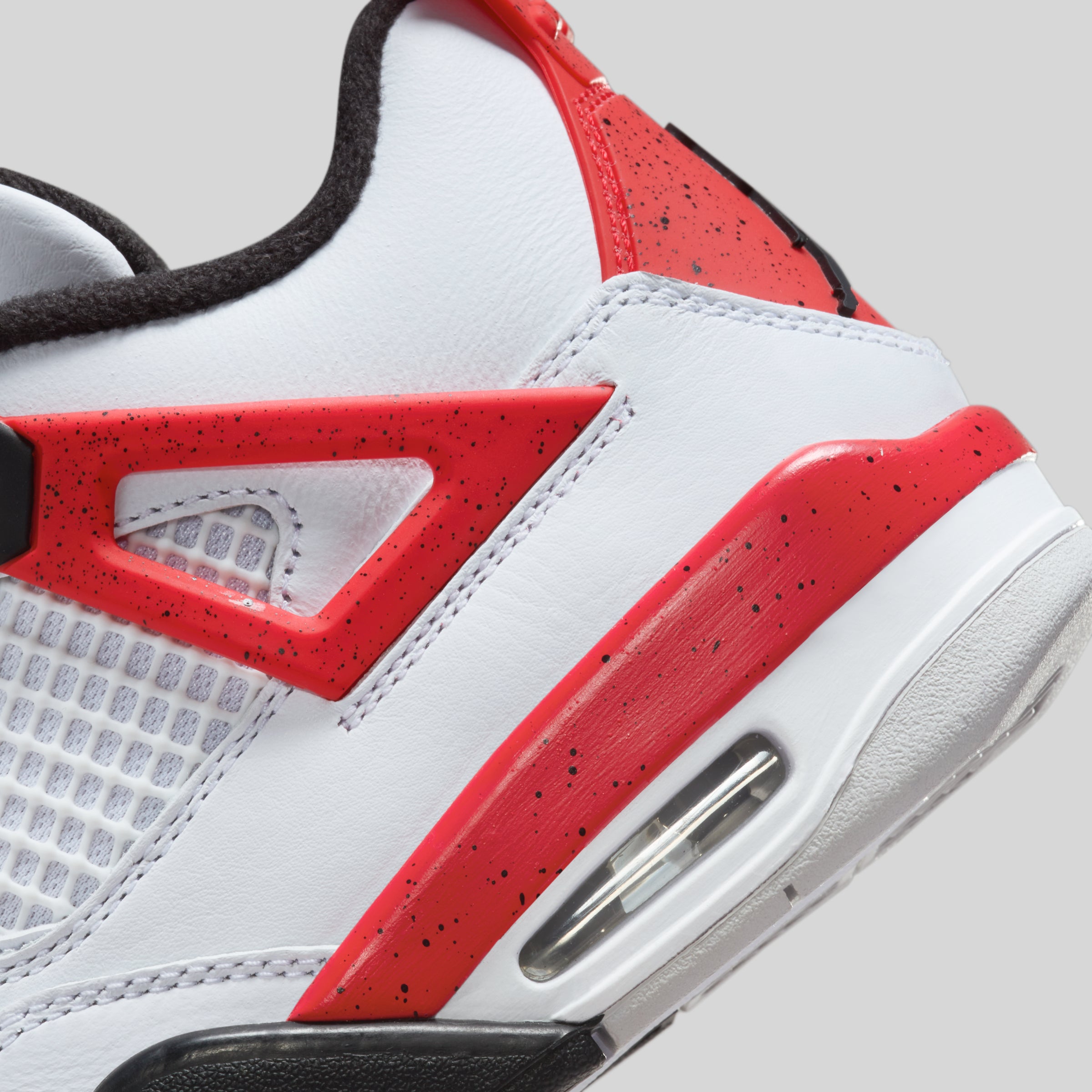 Aj4 og best sale