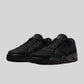 Air Jordan 4 RM Black Cat