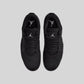 Air Jordan 4 RM Black Cat