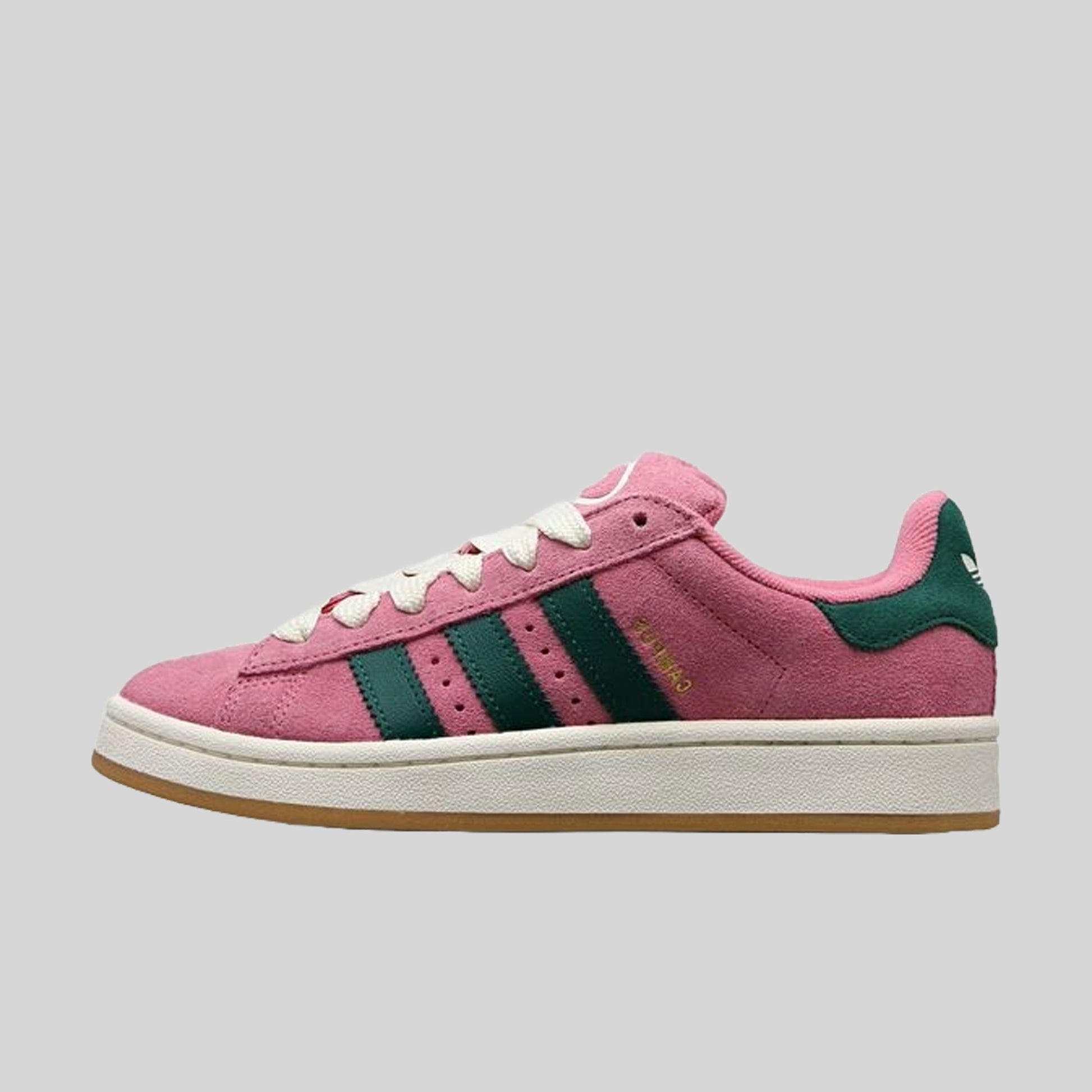 Adidas Campus 00s Rose Tone (W) JI2015