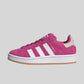 Adidas Campus 00s Semi Lucid Fuchsia J IG9156 