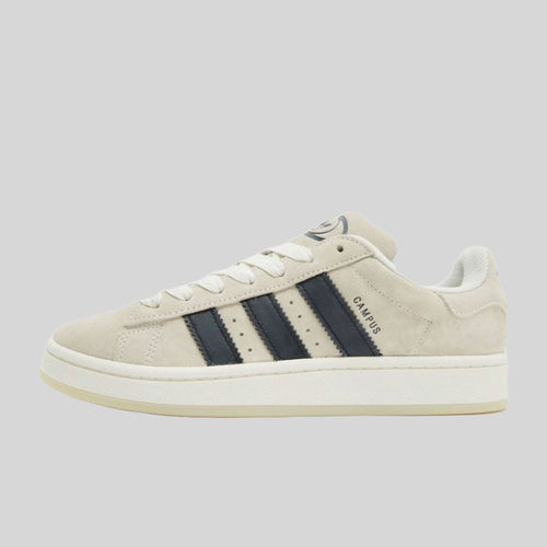 Adidas Campus 00s White Core Black