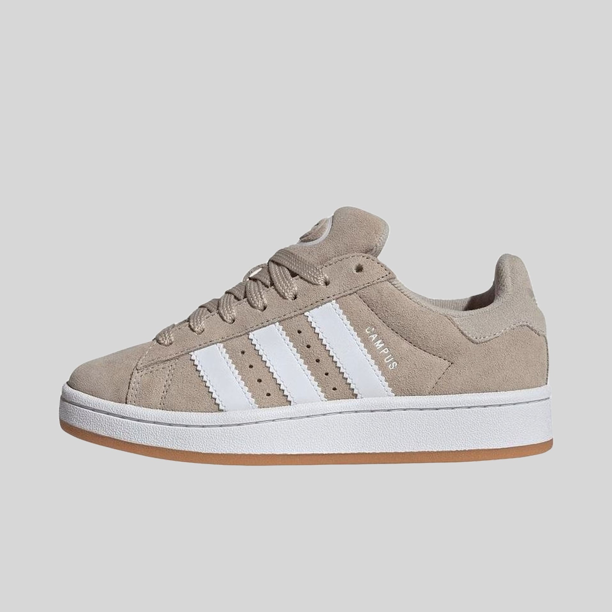 Adidas Campus 00s Wonder Beige J JI4461