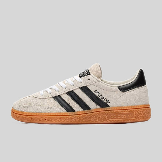 Adidas Handball Spezial Aluminum Core Black (W) IF6562