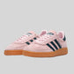 Adidas Handball Spezial Clear Pink Arctic Night (W) IF6561