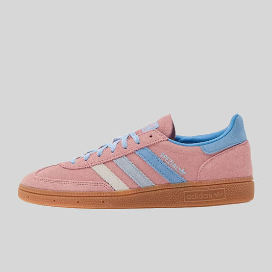 Adidas Handball Spezial Semi Pink Spark (W) IG1974