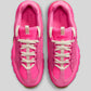 Nike Air Humara LX Jacquemus Pink Flash (W)