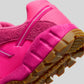 Nike Air Humara LX Jacquemus Pink Flash (W)
