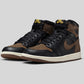 Air Jordan 1 Retro High OG Palomino