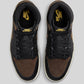 Air Jordan 1 Retro High OG Palomino