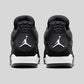 Air Jordan 4 Retro White Thunder