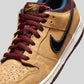 Nike SB Dunk Low City of Cinema