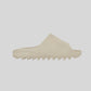 Adidas Yeezy Slide Pure