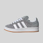 adidas_campus_00s_grey_gum_HQ6507
