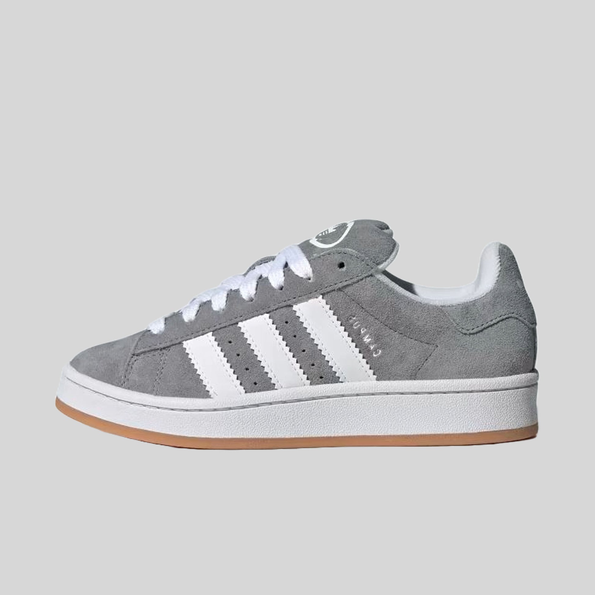 adidas_campus_00s_grey_gum_HQ6507