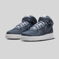 Nike Air Force 1 Mid '07 Denim (W)