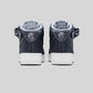 Nike Air Force 1 Mid '07 Denim (W)