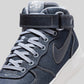 Nike Air Force 1 Mid '07 Denim (W)