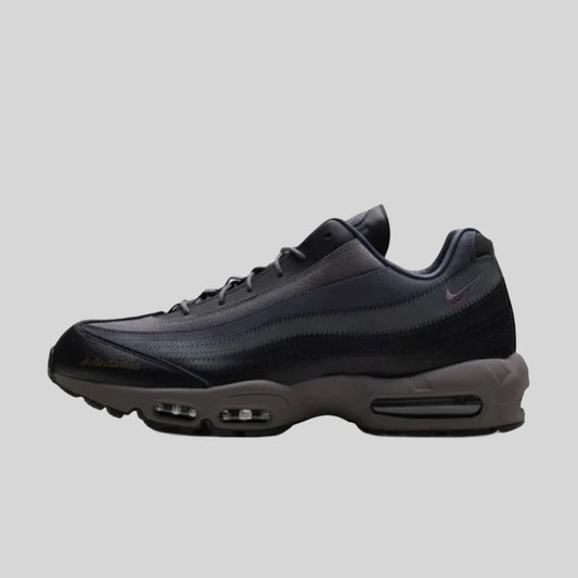 Nike Air Max 95 A Ma Maniére Hand Wash Cold