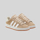 Adidas Campus 00s Wonder Beige J