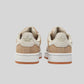 Adidas Campus 00s Wonder Beige J