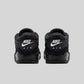 Air Jordan 4 RM Black Cat