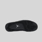 Air Jordan 4 RM Black Cat