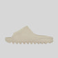 Adidas Yeezy Slide Pure