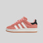 Adidas Campus 00s Semi Pink Spark Cloud White Gum (GS)