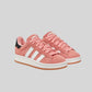 Adidas Campus 00s Semi Pink Spark Cloud White Gum (GS)
